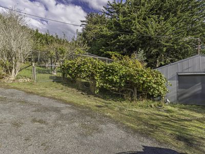 210 Nicholls Rivulet Road, Oyster Cove