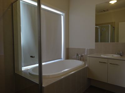 26 Stevenson Drive, Williams Landing