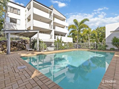 10 / 8 Mascar Street, Upper Mount Gravatt