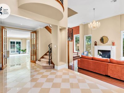 16 Bannockburn Road, Pymble