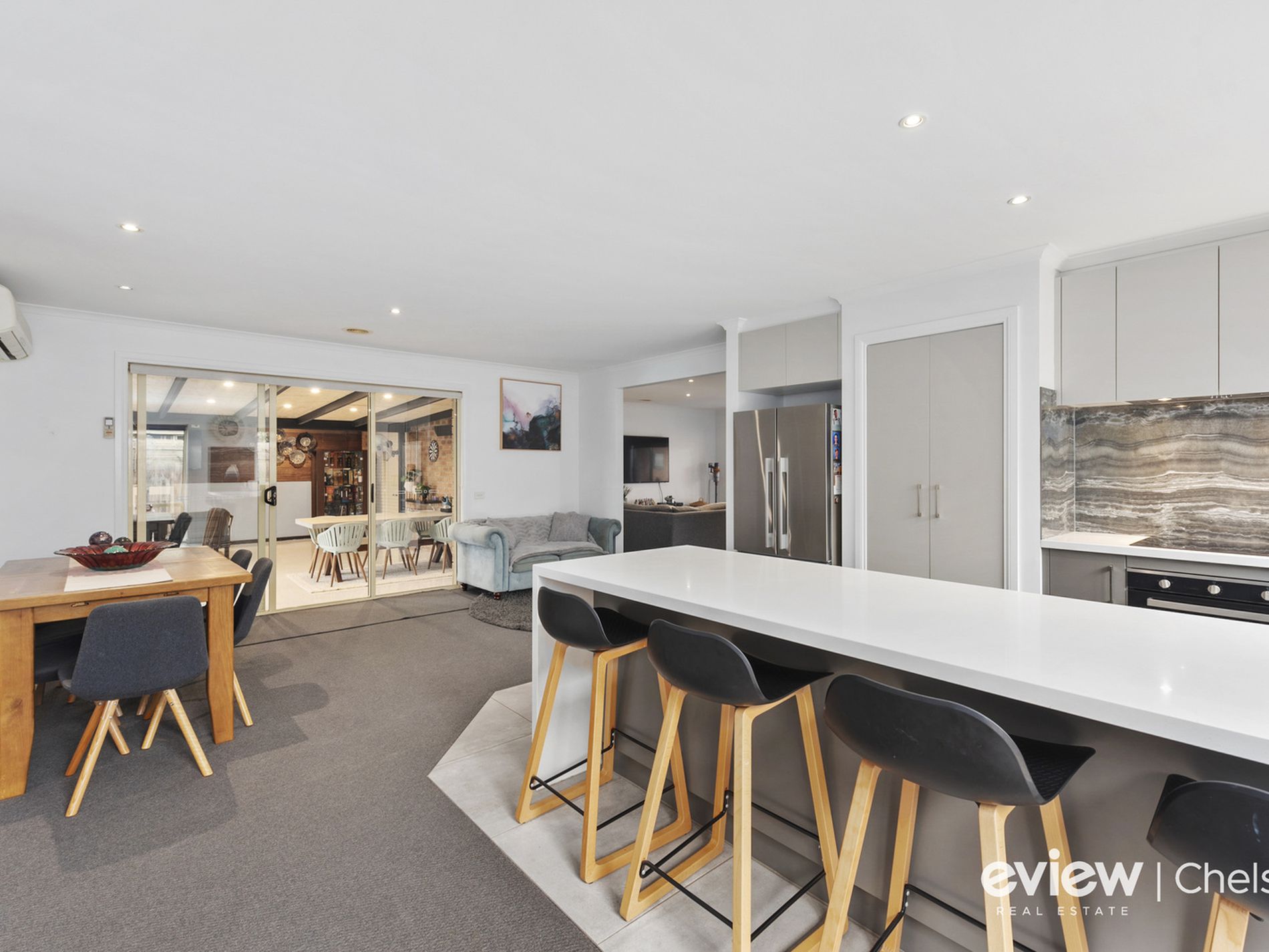 11 Allchin Avenue, Mornington