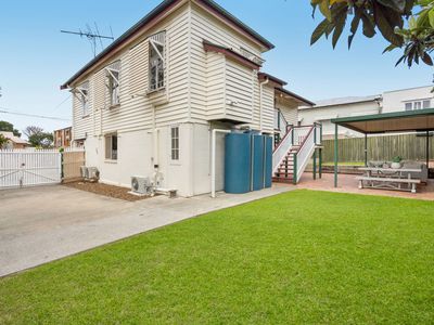 59 York Street, Coorparoo