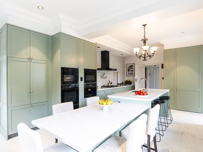 9 Links Rd, Burradoo