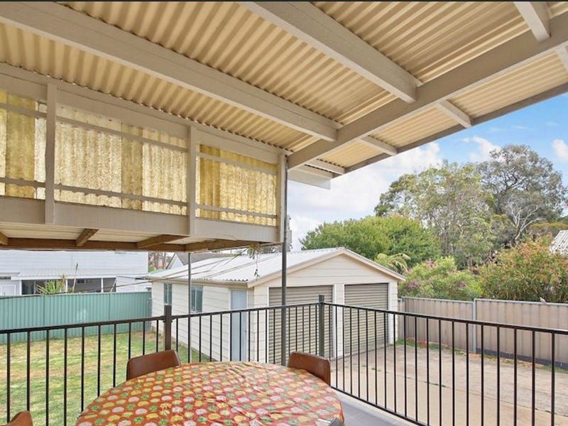 78 Carlisle Street, Ingleburn