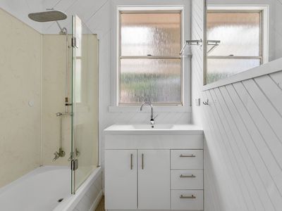 13 Humphrey St, Waverley