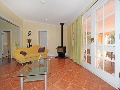 196 Varden Street, Kalgoorlie