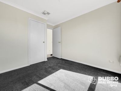 6 Furlong Street, Dubbo