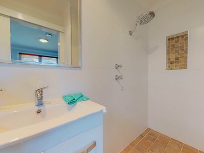 17 Sherwood Avenue, Dubbo