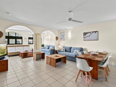 54 / 81-85 Cedar Road, Palm Cove
