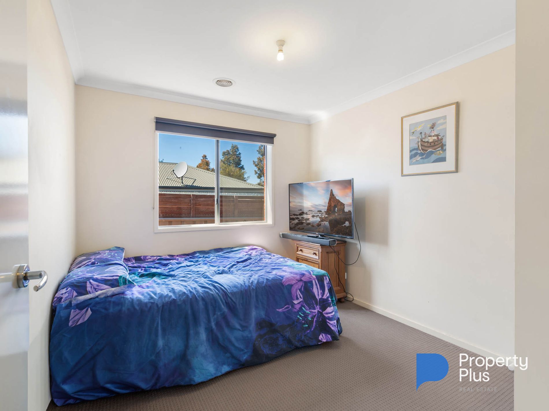 14 Freeman Drive, Kangaroo Flat