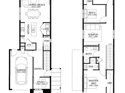 Lot 10010 Bristly Way, Officer South