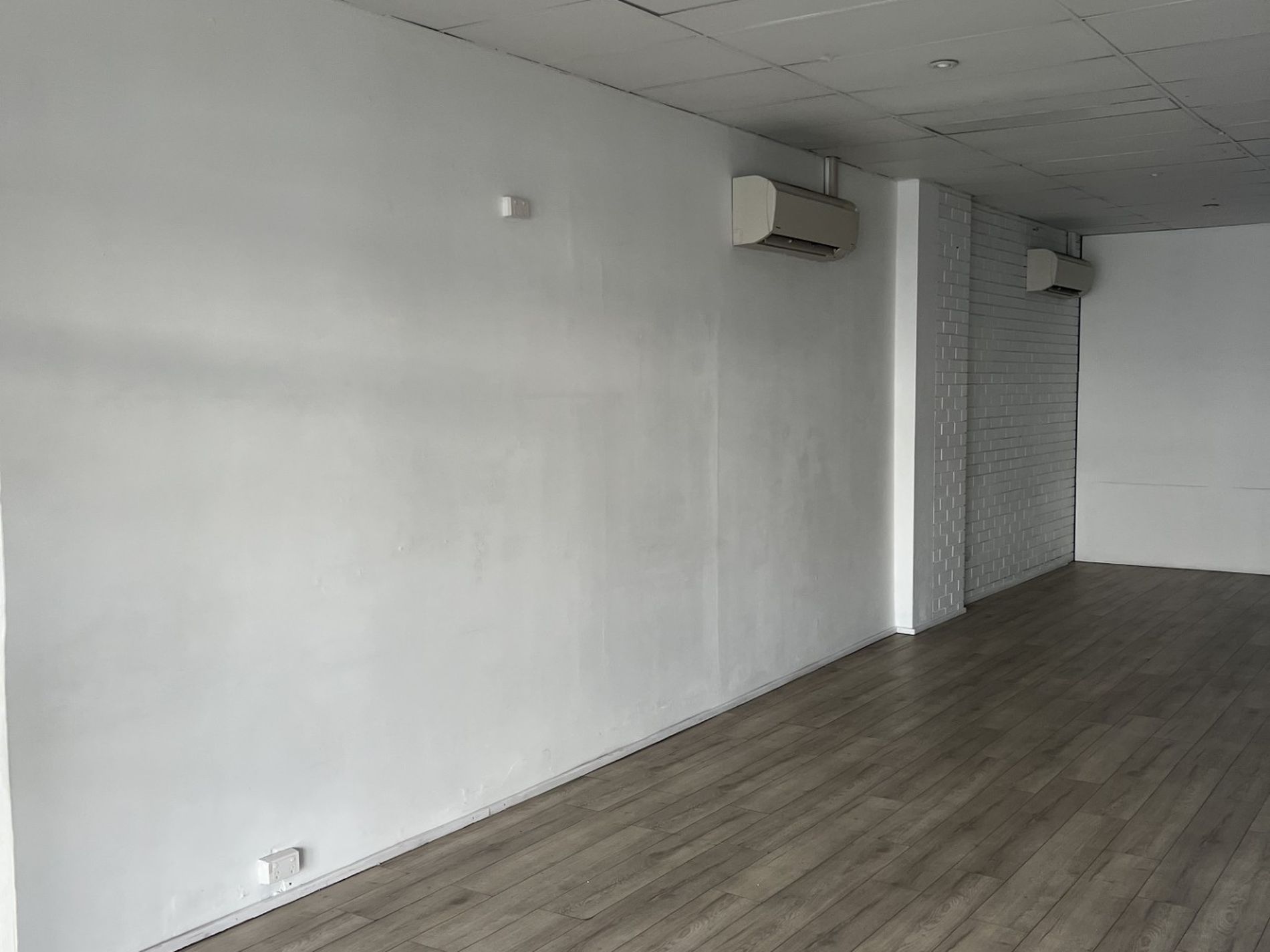 732 Nicholson Street, Fitzroy North