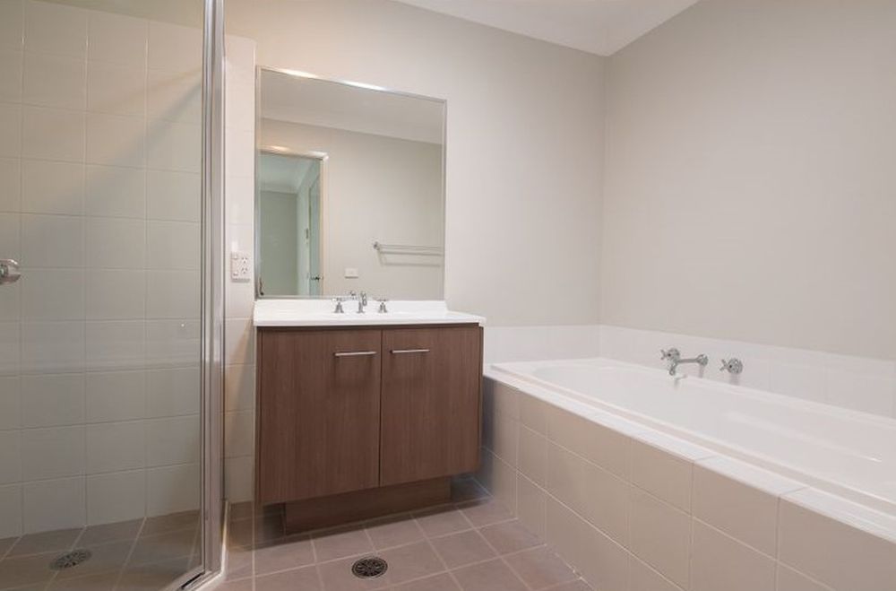 3 Margate Avenue, Holsworthy