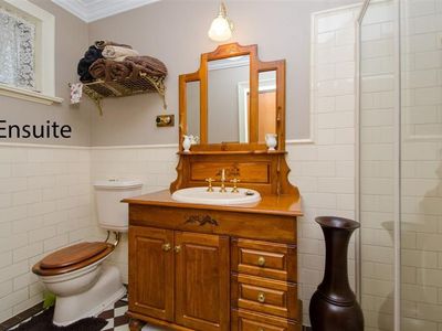 7 Elizabeth Street, Millicent