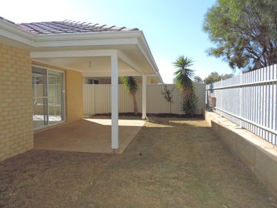 66 Bluewater Drive, Alkimos