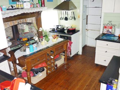 36 Olive Street, Mandurama