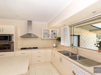 239 South Coast Highway, Gledhow