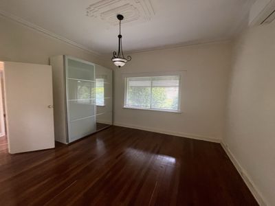 11 Janga Court, Wanneroo
