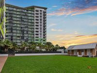 1805 / 348 Water Street, Fortitude Valley