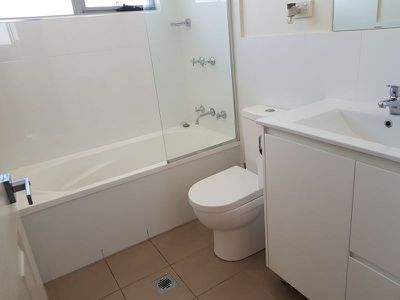 7 / 26 Joseph Street, Kingswood