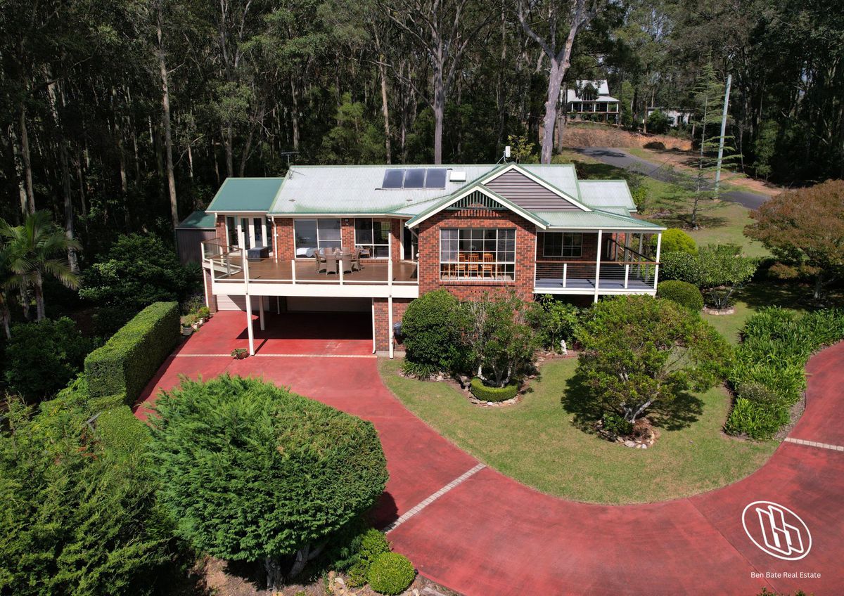 4 The Slipway, Narooma