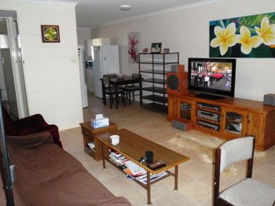 11 / 3 Corney St, Port Hedland