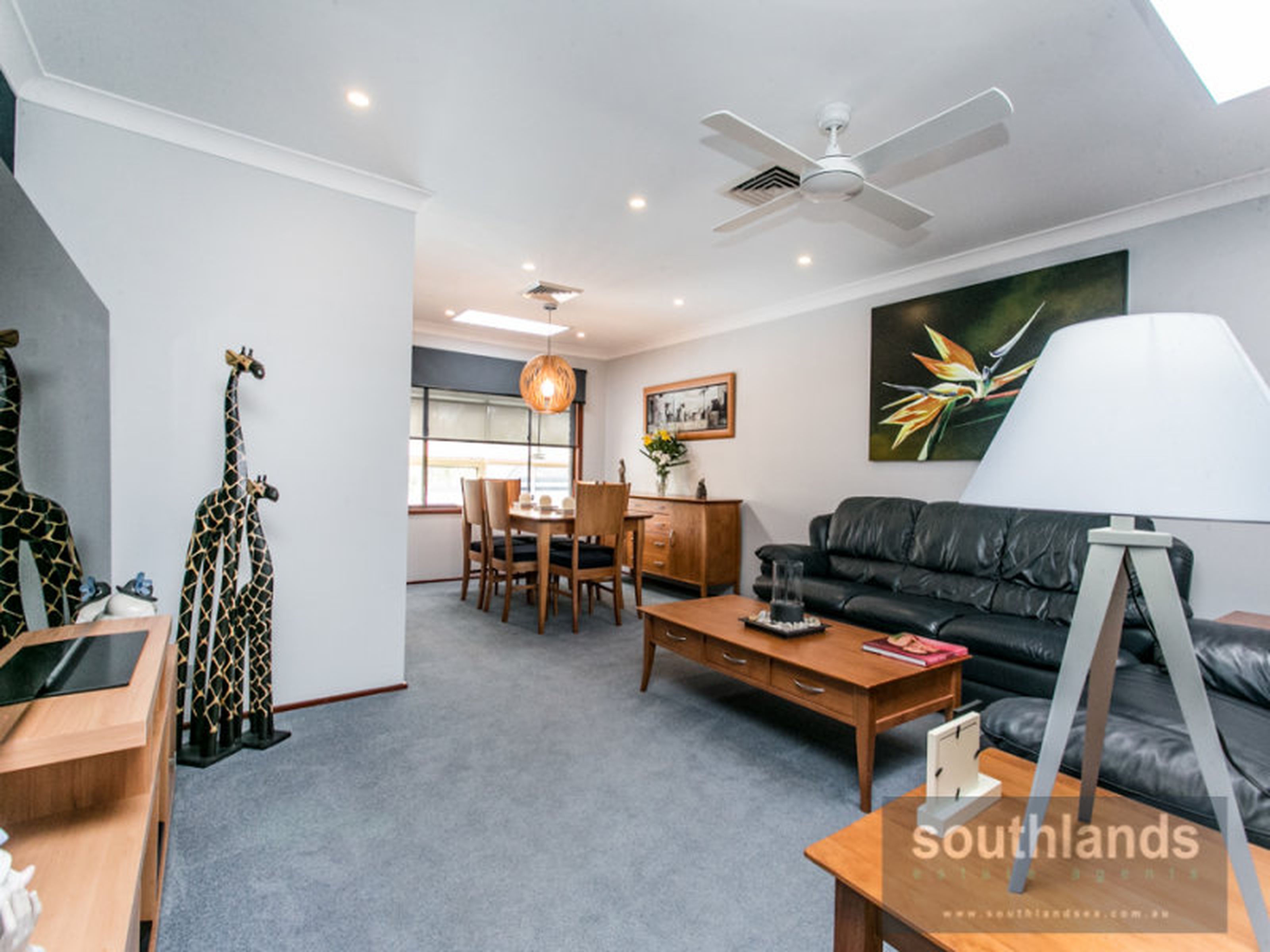 15 Blackford Crescent, SOUTH PENRITH