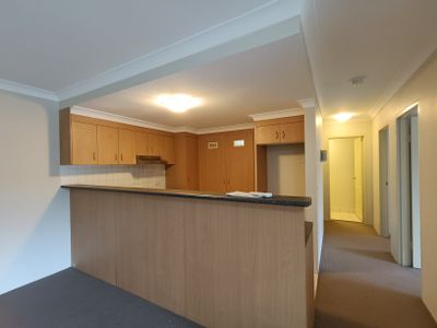 17 / 26 Hythe Street, Mount Druitt