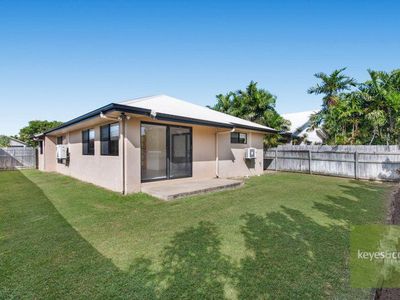 15 Fernbank Parade, Idalia