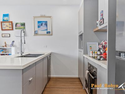1003 / 8 Gribble Street, Gungahlin