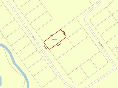 18 Park Drive, Yarraman