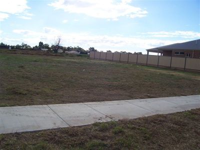 23 Redgum Drive, Kerang