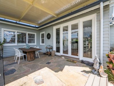 68 MacIntosh Street, Shepparton