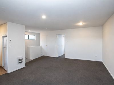 5 / 68 Thackeray Place, Waltham
