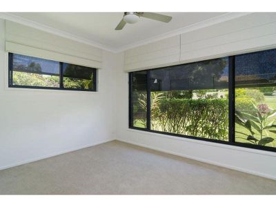 3 Cooroibah Crescent, Tewantin