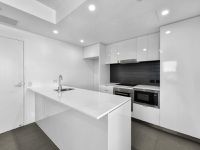 1209 / 10 Trinity Street , Fortitude Valley