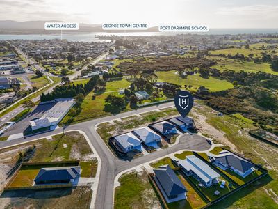 7 Gumnut Court, George Town