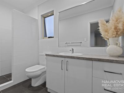 9 Arkana Way, Balcatta