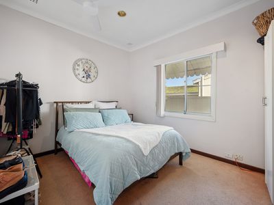 16 Teaguer Street, Wilson