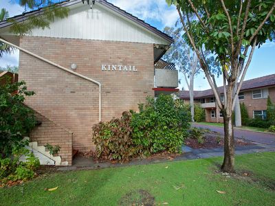 3/77 Kintail Road, Applecross