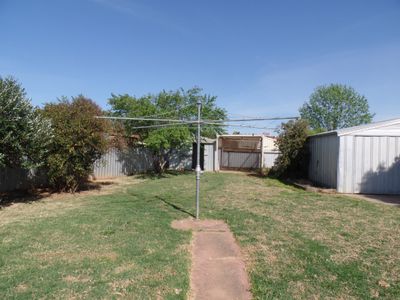 24 Norton Drive, Mooroopna
