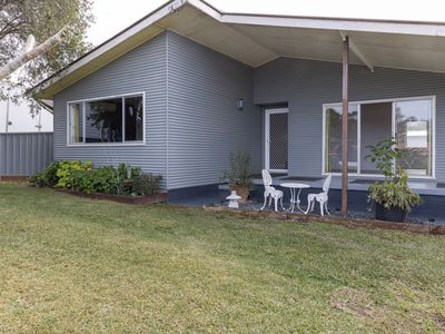 51 Murray Road, Wingham