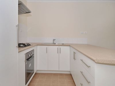 35 / 406 Hay Street, Kalgoorlie