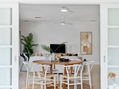 9 Fiore Court, Lake Coogee