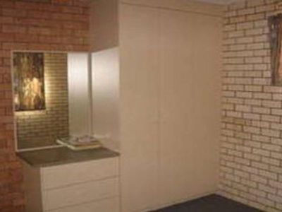 1 / 47 Truro Street, Torquay