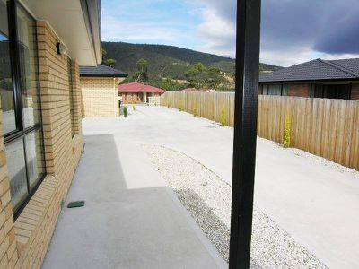 1 / 10 Knopwood Lane, Huonville