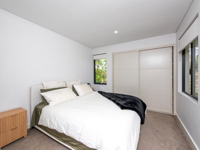 4/92 Surrey Road, Rivervale