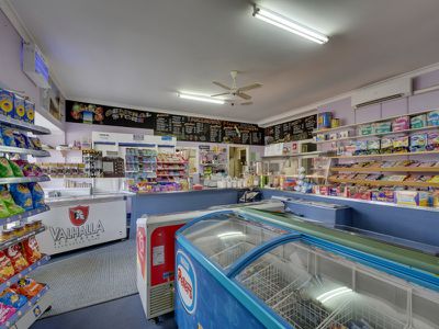 31 Marguerite Street, Ranelagh