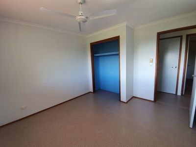 109 Endeavour Valley Road, Cooktown