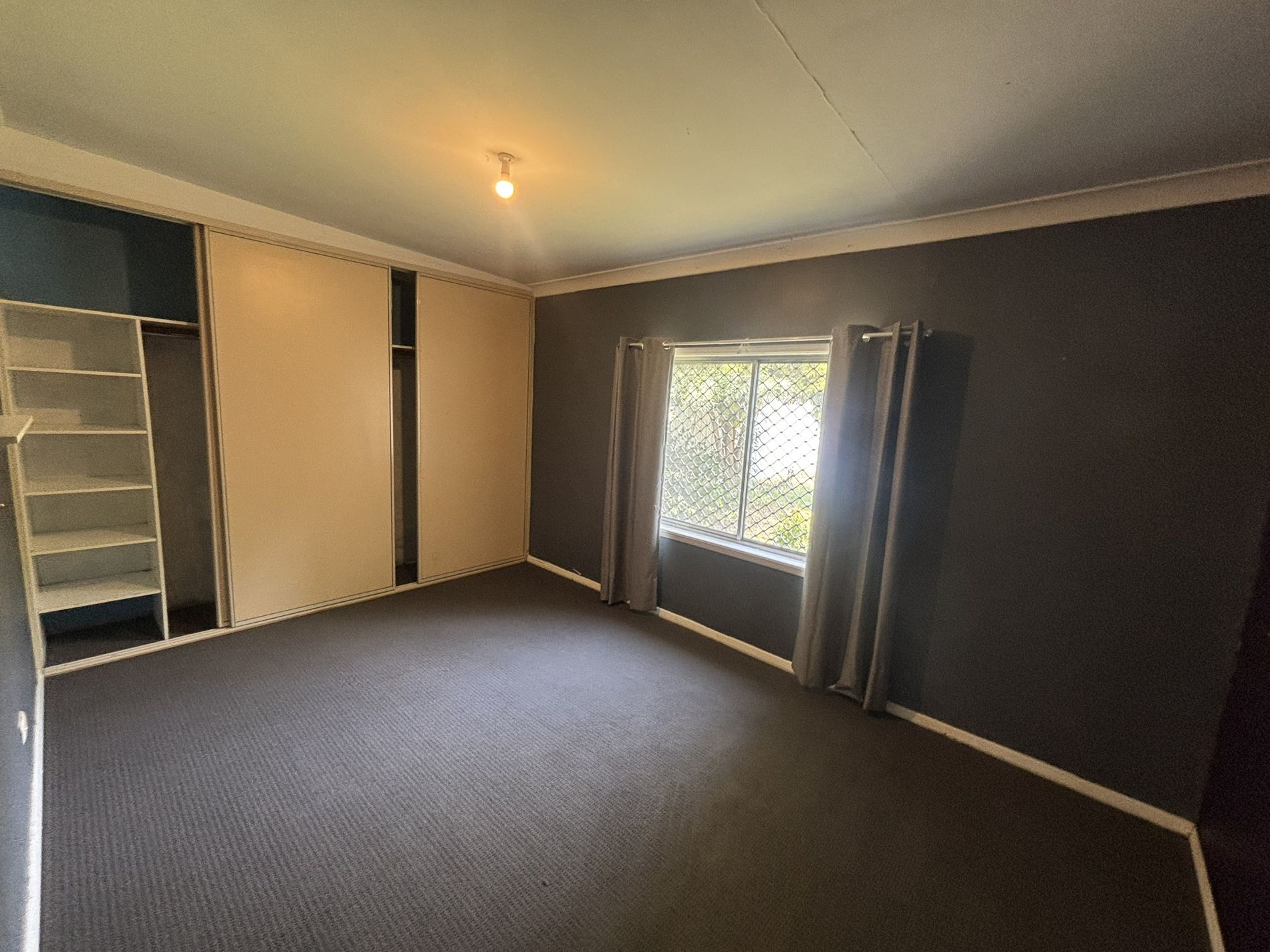 243 Kiewa Street, Albury